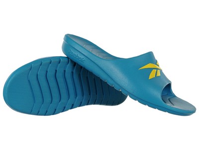 sandal reebok kobo